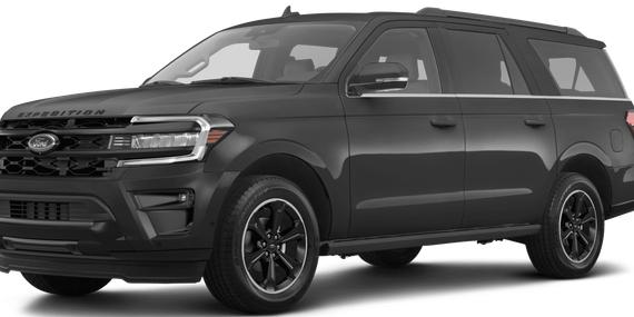 FORD EXPEDITION MAX 2023 1FMJK2A87PEA53138 image FORD EXPEDITION MAX 2023 1FMJK2A87PEA53138 image
